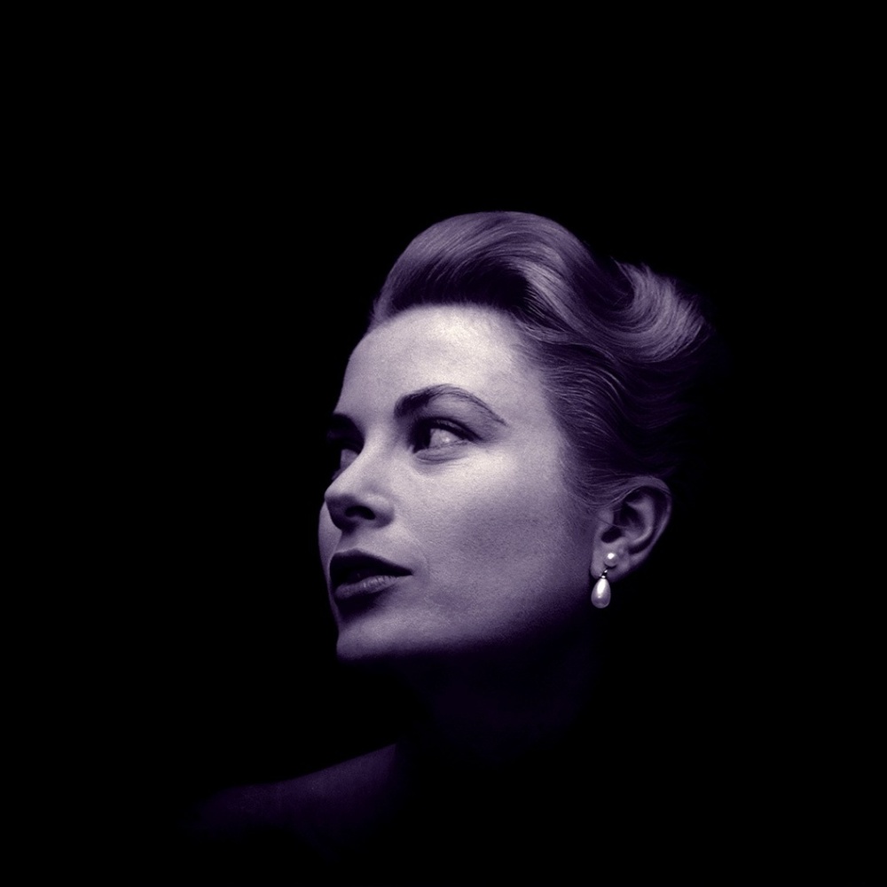 Meet your Posher, Clarisa